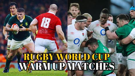 rwc odds|rugby world cup odds latest.